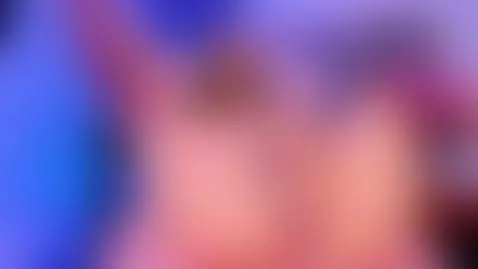 fuck me mmmm by kendraharper