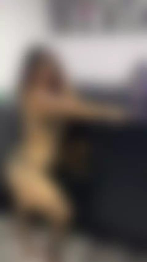 kiss my juicy tits by kendraharper