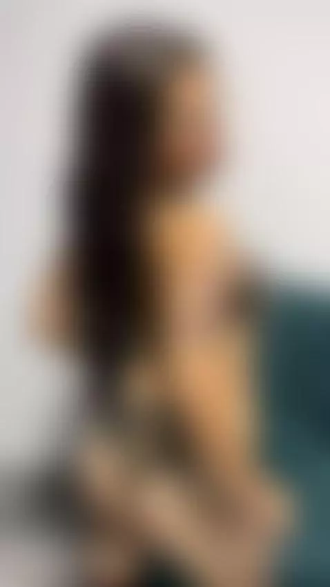 fucked by kendraharper