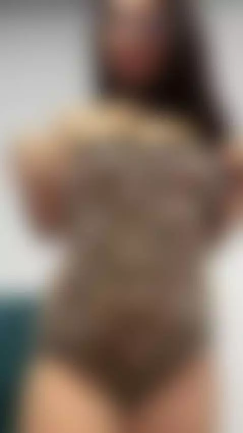 show tits by kendraharper