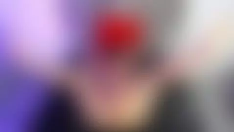 Show especial para la noche de hoy, comamonos rico  🍆💧🍑 by kendraharper