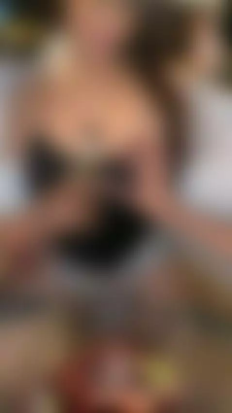 I love drinking with my friends... mmm by kendraharper