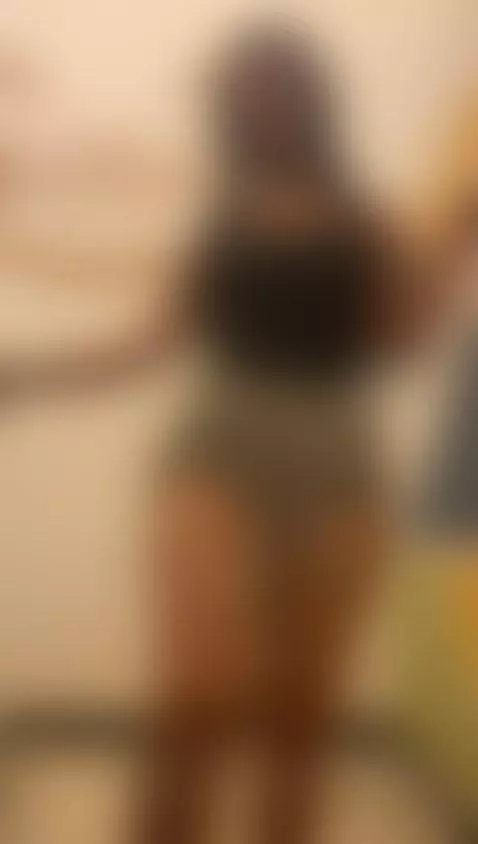 Let's go for coffee? by kendraharper