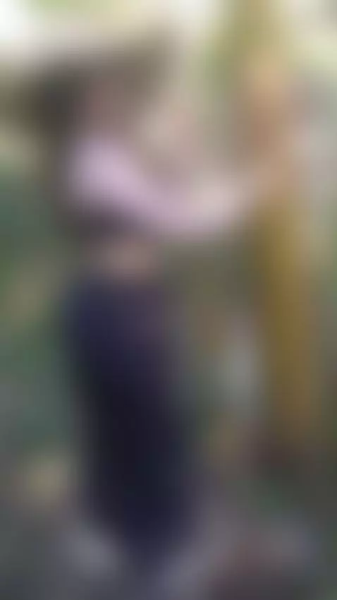 naturally.... very horny by kendraharper