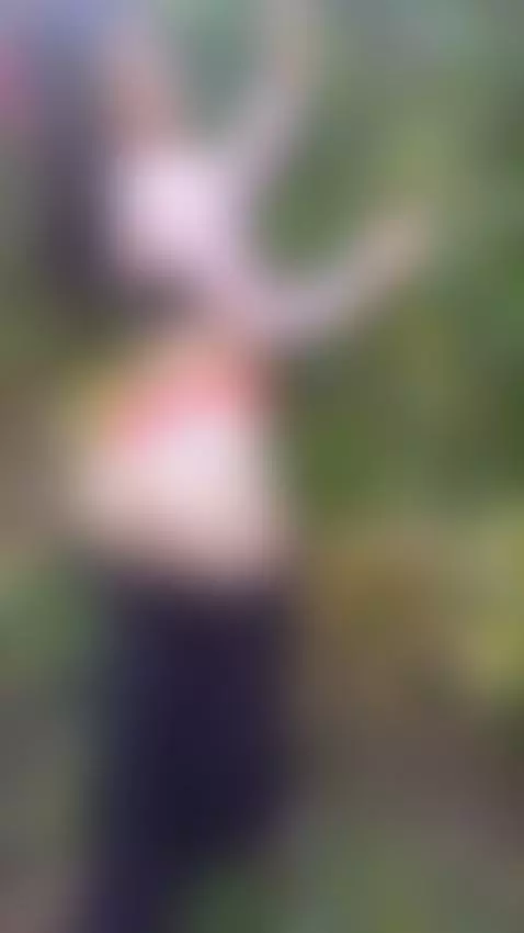 in the very coffee plantation honry by kendraharper