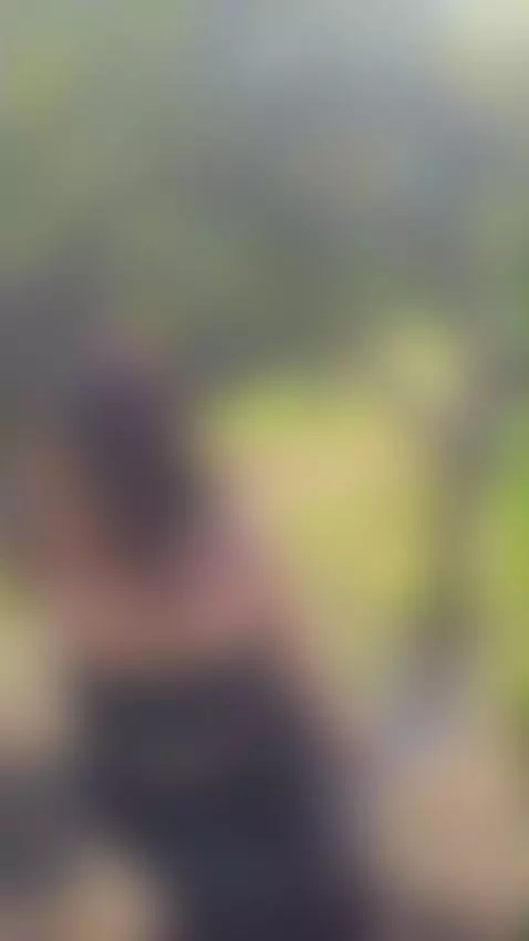 in nature I am increasingly more of a slut ... mmmm by kendraharper