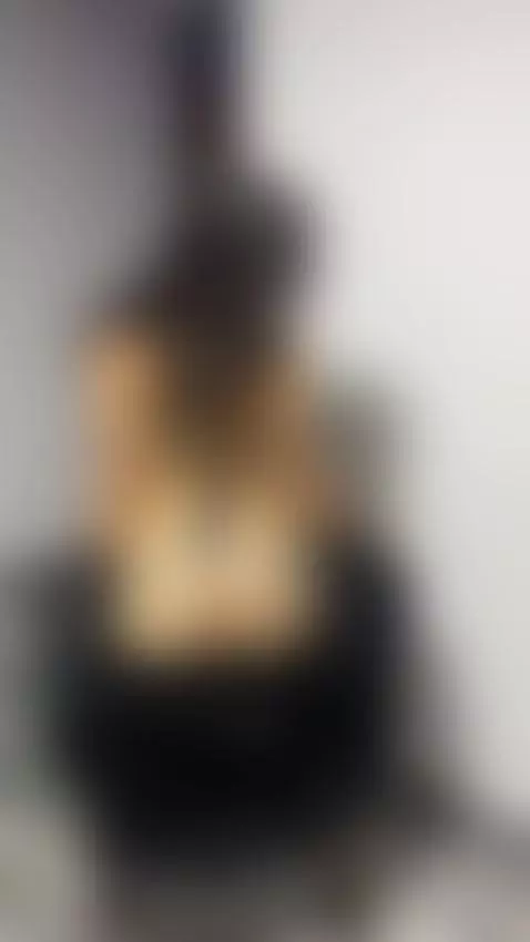 I love when my ass bounces... I imagine your cock inside by kendraharper