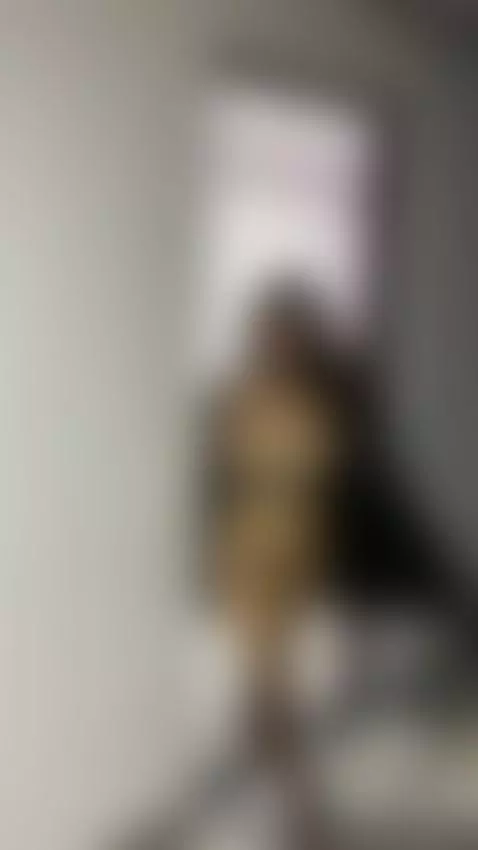 Do you want to taste my juicy pussy?? 💕 💕 💕 by kendraharper