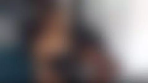 mmmm   when my friend sucks my tits 💝🔥🥵 by kendraharper