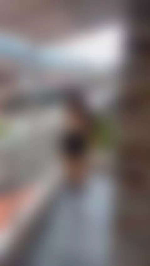 topless by kendraharper