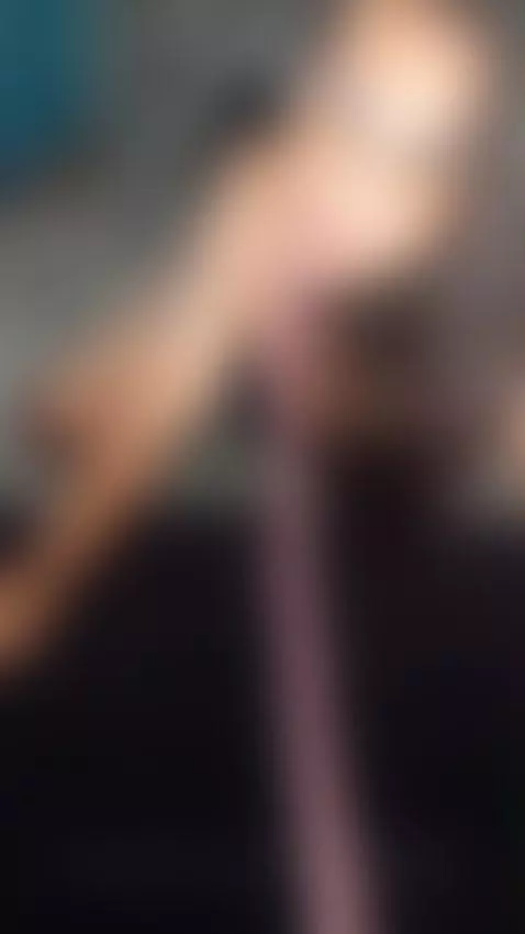 What if you walk this dog? by kendraharper