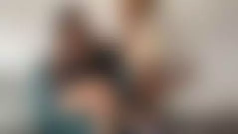 turning my heterosexual friend into a lesbian... by kendraharper