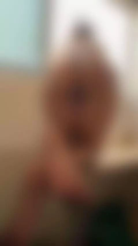 BIGASS by kendraharper