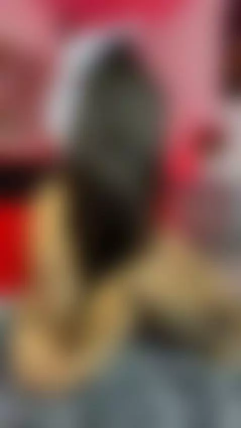 Do you know how many squirts I have accumulated? by kendraharper