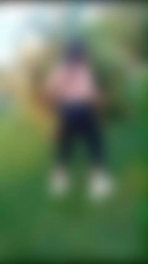 tits the air hehe by kendraharper