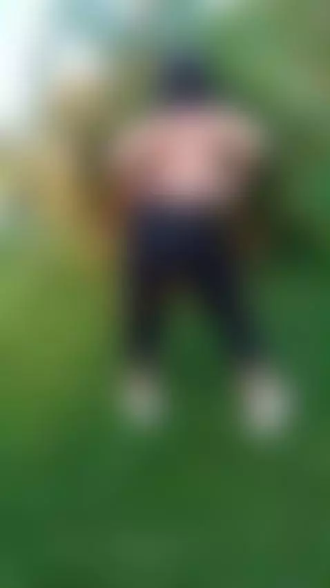 let your husband undress me... he wants to and so do I💋💥🍑🔥 by kendraharper