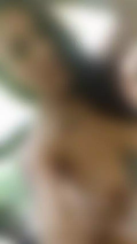 What if I masturbate you with my tits? by kendraharper