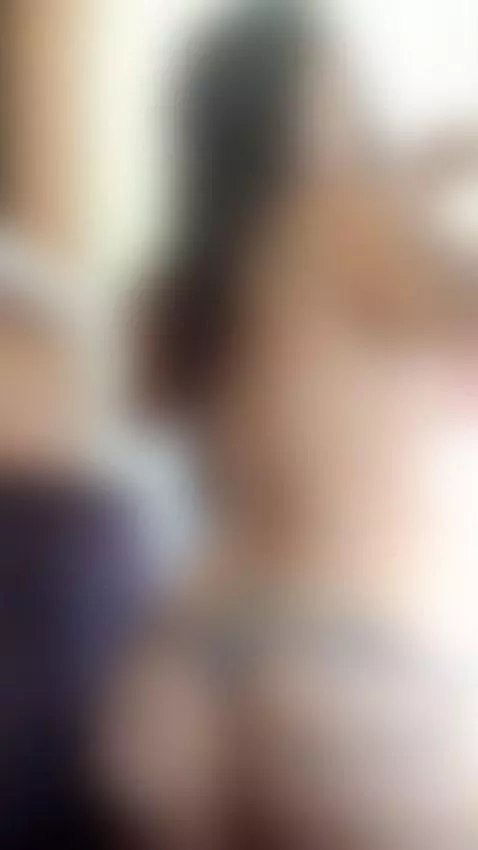 my ass cries out for cock.... a lot of cock! 🍆🍆💦 by kendraharper