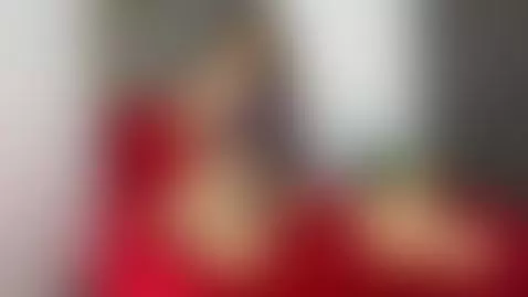 hi loves !Let's fuck the three of you, me and my torso... mm... by kendraharper