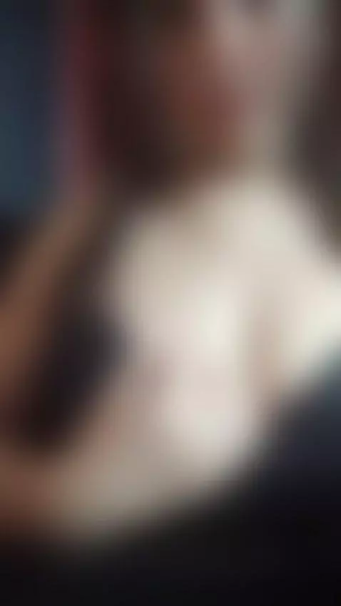 I will try to warm up my neighbors while I make this video t... by kendraharper