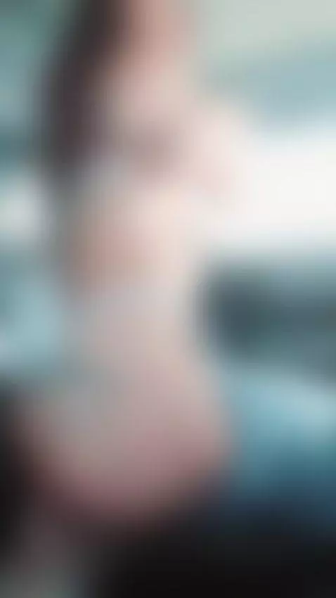 Thus I pay the Uber service ... I show my big ass by kendraharper