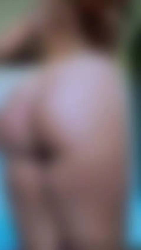 ROUND OF APPLAUSEEEEE🩷🩷 by giatailor