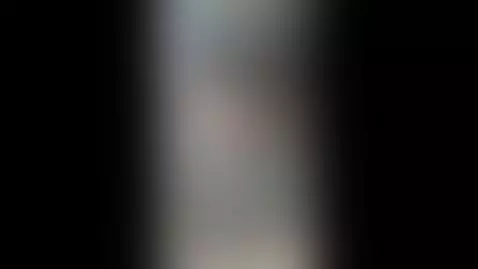 LOVE ME by sofiialynn