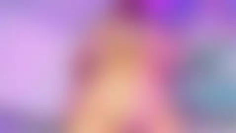 💋💋 by sofiialynn