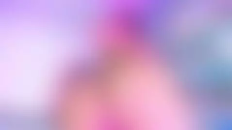 🍑🍑 by sofiialynn