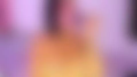 hot, latina, stripchat by sofiialynn