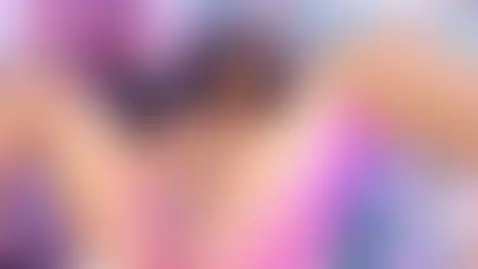 👿💋 by sofiialynn