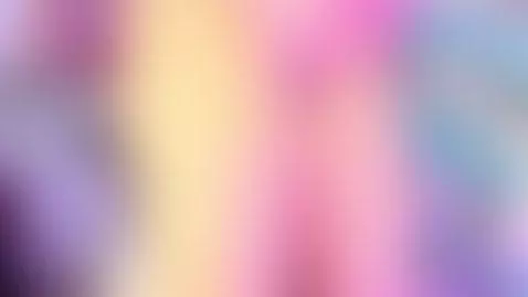 🥵🥵 by sofiialynn