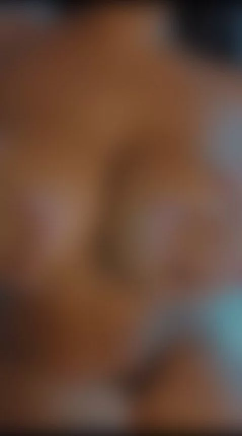 Do you want taste them? I love when they suck them!! by sofiialynn