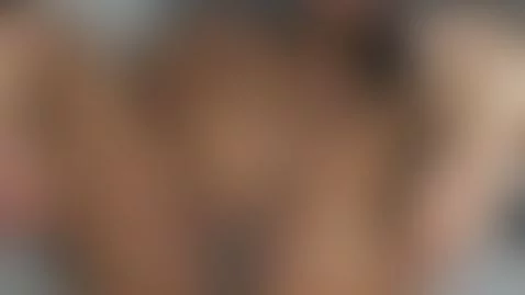 Online now!!! wanna taste my juices by sofiialynn