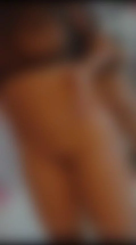 Want feel sweet curves! Good morning in hotline now!! by sofiialynn