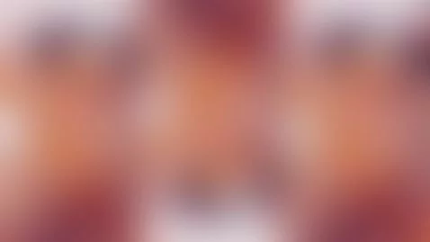 WANT TAKE ALL IN!! by sofiialynn