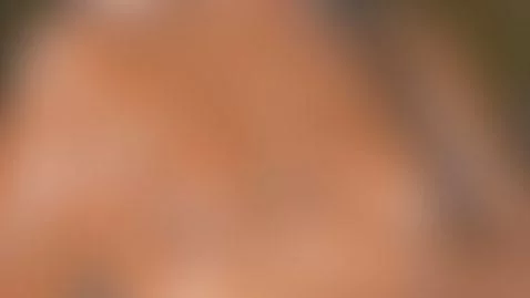 Want touch it? by sofiialynn