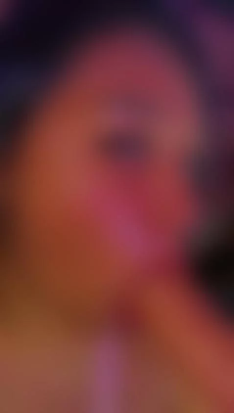 a blowjob in the morning feels good by sofiialynn