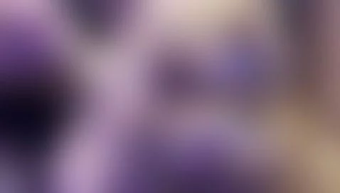 Hello honey, let's have a nice time by sofiialynn