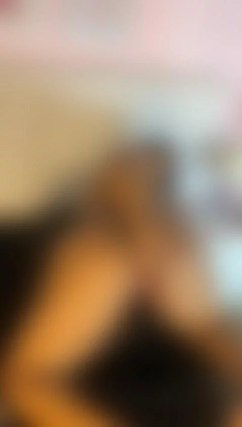 Finger in mt sweet ass ! by sofiialynn