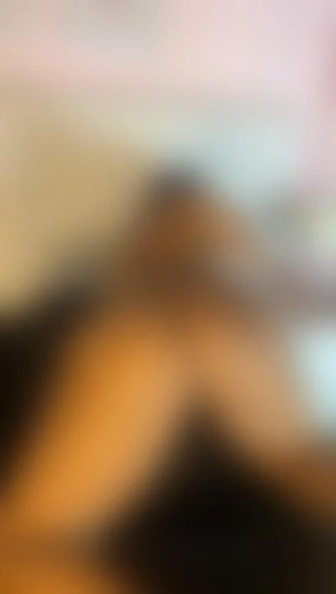 Spank my big ass by sofiialynn