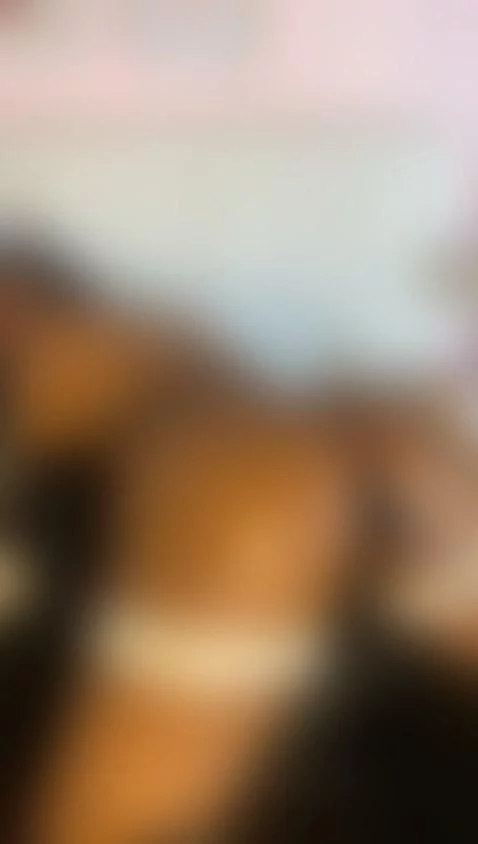 I LIKE SEX HARD by sofiialynn