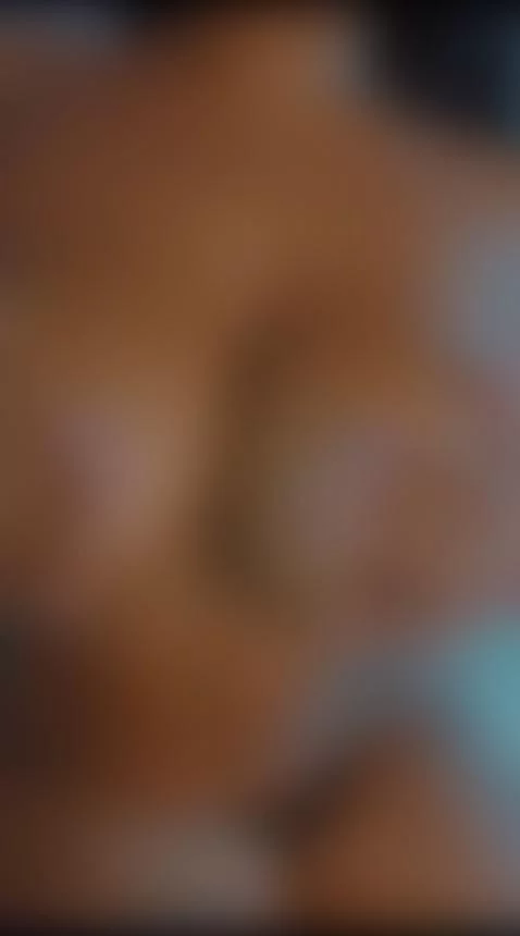 Want touch it? by sofiialynn