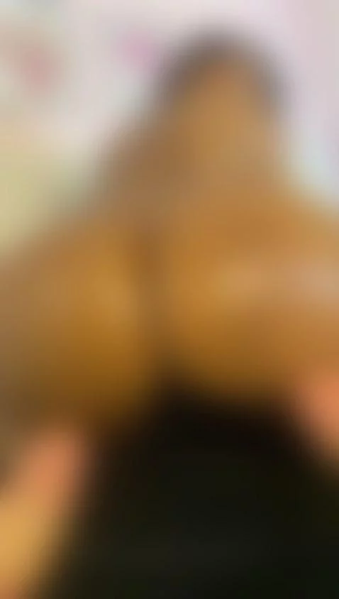 Can bounce on top you dick! by sofiialynn