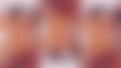 Cowgirl ! fat pussy by sofiialynn