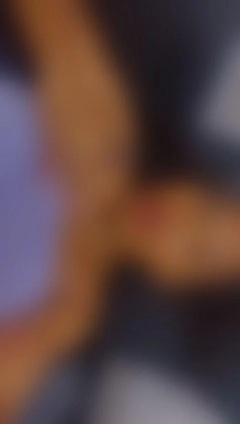 im online no my love to to play 😈❤️ by sofiialynn