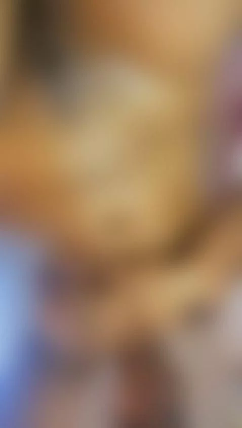 come to more by sofiialynn