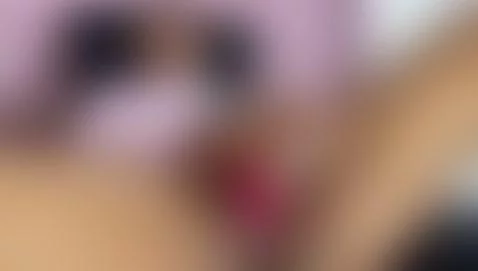 come and play with me more and more and have an incredible t... by sofiialynn