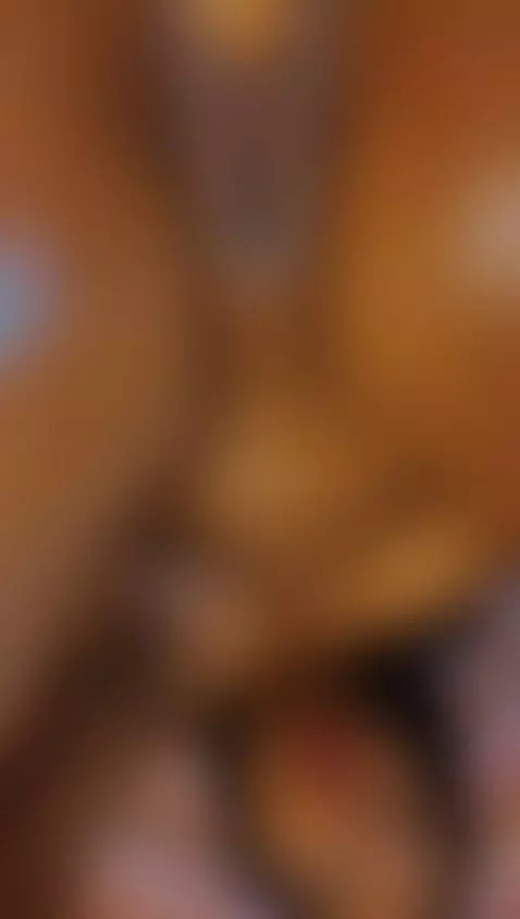 are you ready for more? by sofiialynn