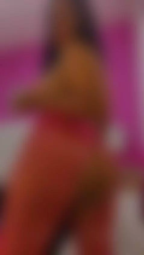 I want to be able to enjoy with you my love come for me by sofiialynn